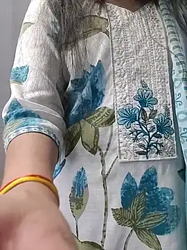 Ruhi 07 online show from April 6, 5:19 am