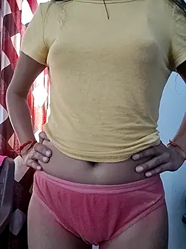 Ruhi 07 online show from October 26, 5:03 am