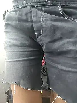 Ruhi 07 online show from February 18, 5:06 am