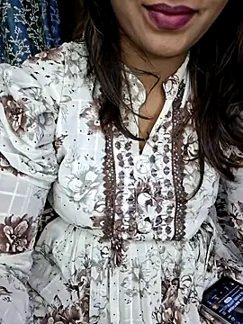 Marathi jiya1 online show from November 24, 5:09 am