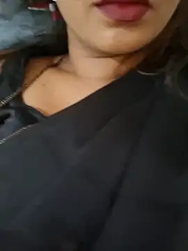 Marathi jiya1 online show from February 18, 8:13 am