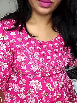 Marathi jiya1 online show from November 11, 12:24 pm