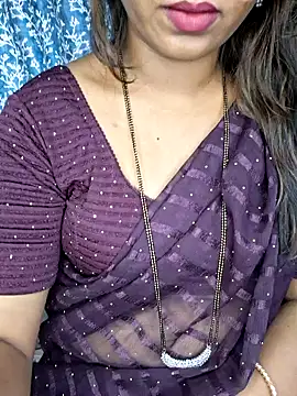 Marathi jiya1 online show from January 11, 7:35 am