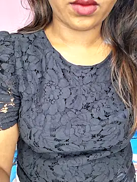 Marathi jiya1 online show from April 6, 8:04 am