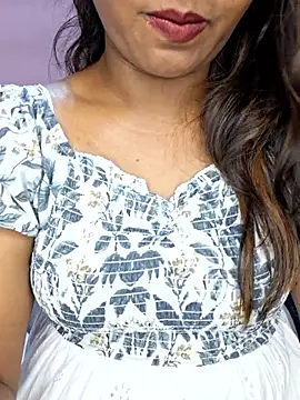 Marathi jiya1 online show from April 25, 2:58 pm