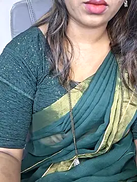 Marathi jiya1 online show from December 23, 8:40 am