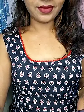 Marathi jiya1 online show from February 20, 6:26 am