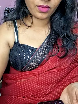 Marathi jiya1 online show from November 3, 7:34 am