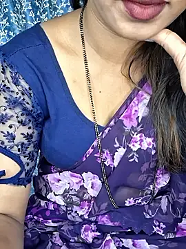 Marathi jiya1 online show from January 9, 7:24 am