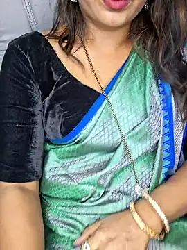 Marathi jiya1 online show from January 12, 7:46 am