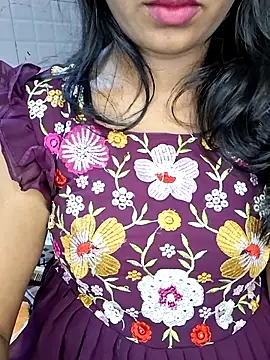 Marathi jiya1 online show from November 5, 9:14 am