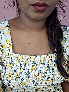 Marathi jiya1 online show from June 11, 4:42 am