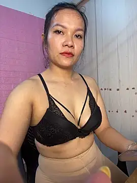 Rose 194 online show from March 20, 7:24 am