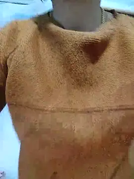 Rosalind xxx online show from January 5, 10:57 pm