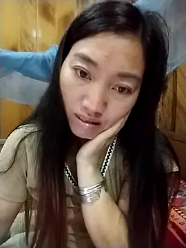 Snapshot of PhienPhien chatting on September 27, 10:50 pm PhienPhien online show from September 27, 10:50 pm