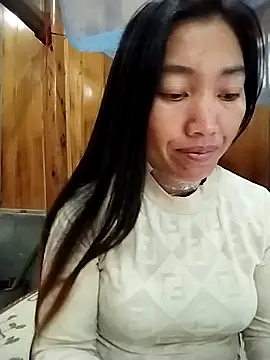 Snapshot of PhienPhien chatting on October 4, 4:07 am PhienPhien online show from October 4, 4:07 am
