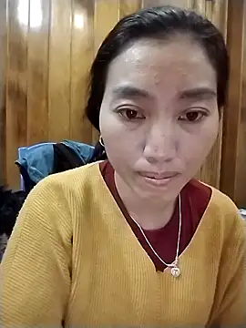 Snapshot of PhienPhien chatting on October 18, 11:46 am PhienPhien online show from October 18, 11:46 am