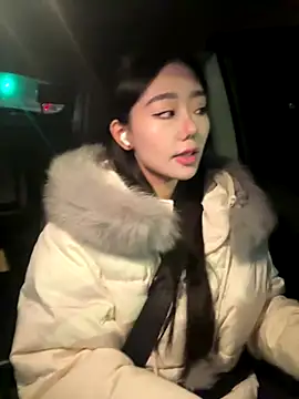 jiajia L online show from November 25, 4:09 pm