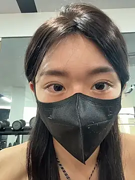 jiajia L online show from April 24, 10:29 am