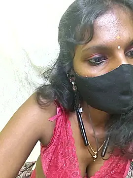 Honey rosetamil online show from April 18, 7:07 pm