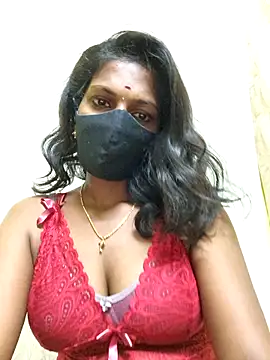 Honey rosetamil online show from March 11, 8:22 pm