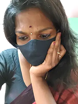 Honey rosetamil online show from March 6, 6:58 pm