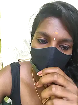 Honey rosetamil online show from April 18, 5:21 am