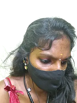 Honey rosetamil online show from April 18, 7:58 pm