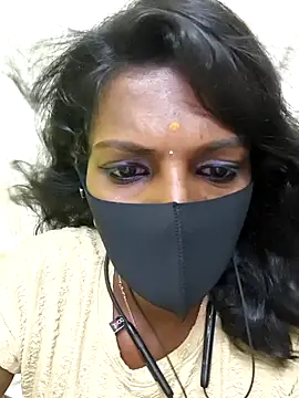 Honey rosetamil online show from April 20, 11:30 pm