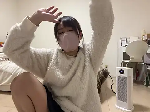 sora 033 online show from April 23, 4:42 pm