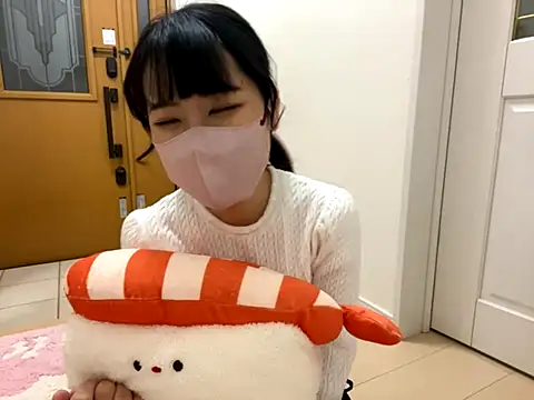 sora 033 online show from November 3, 3:16 pm