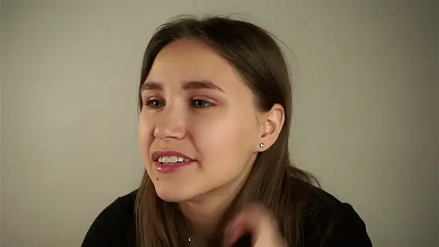 EthalFlowers online show from September 28, 1:23 am