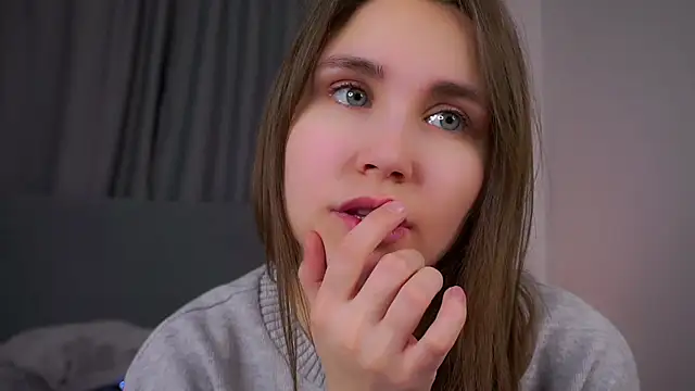 EthalFlowers online show from January 6, 1:20 am