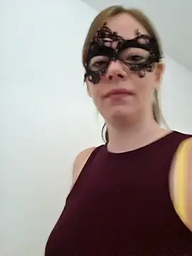 Snapshot of Squirtingcouple9094 chatting on October 30, 7:44 am Squirtingcouple9094 online show from October 30, 7:44 am