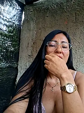 maturexxxnaughty online show from April 23, 12:29 pm