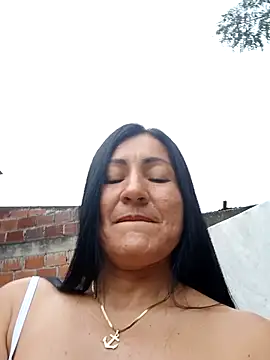 maturexxxnaughty online show from March 13, 12:50 pm