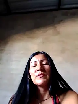 Snapshot of maturexxxnaughty chatting on September 23, 2:26 pm maturexxxnaughty online show from September 23, 2:26 pm