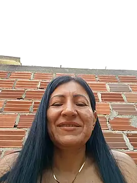 Snapshot of maturexxxnaughty chatting on October 10, 12:32 pm maturexxxnaughty online show from October 10, 12:32 pm