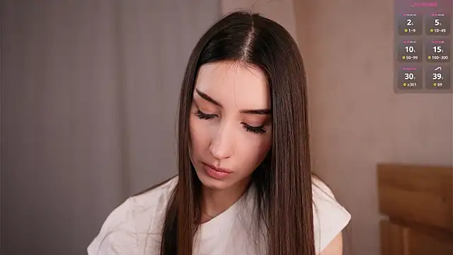 JettaPrincess online show from October 5, 3:22 am