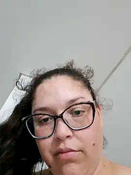 valkiriabbw online show from November 23, 12:13 am