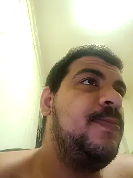 Alexandra23d online show from November 23, 9:16 pm