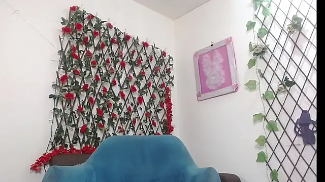 LiamBrown09 online show from April 27, 7:44 pm