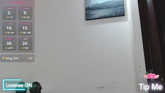 Snapshot of LiamBrown09 chatting on October 7, 7:40 pm LiamBrown09 online show from October 7, 7:40 pm