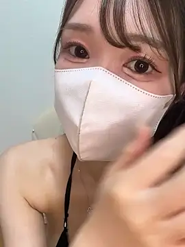 -Airi-7777 online show from July 19, 8:16 am