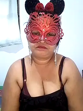 Snapshot of Madu_HotSL chatting on October 21, 9:46 am Madu HotSL online show from October 21, 9:46 am