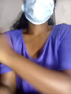 MickMicky online show from March 29, 1:04 am