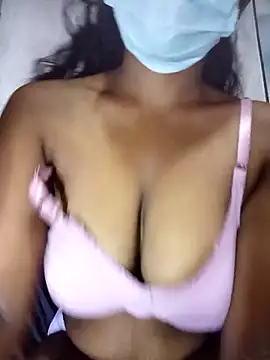 MickMicky online show from October 18, 1:19 am