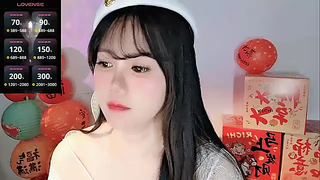 ManM-88 online show from January 11, 2:00 pm