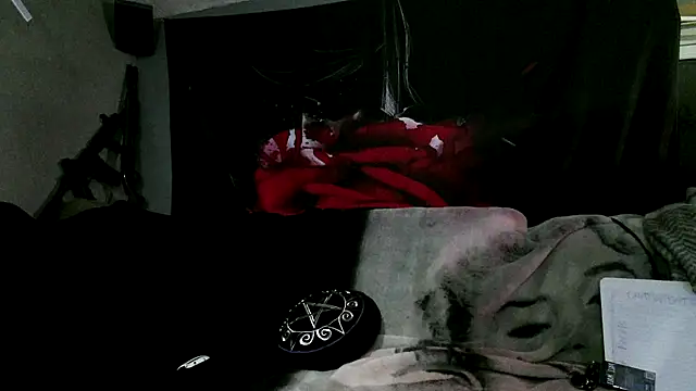 Snapshot of Splash_Queen420 chatting on October 12, 6:27 am Splash Queen420 online show from October 12, 6:27 am