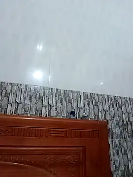 Snapshot of hang_sex chatting on October 5, 6:13 pm hang sex online show from October 5, 6:13 pm
